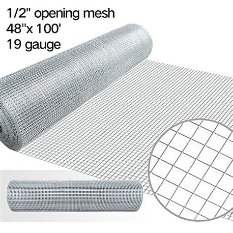 home hardware sheet metal|home hardware metal stocks.